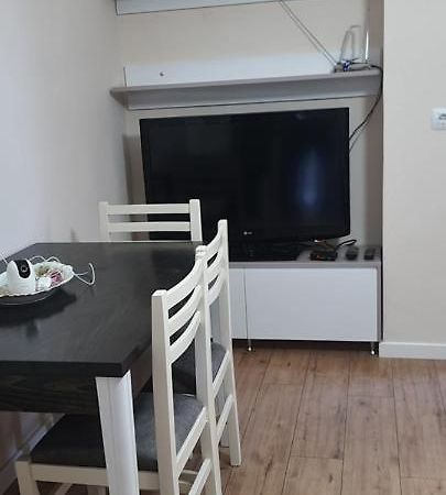 Brand New Apartment Gjirokastër 外观 照片
