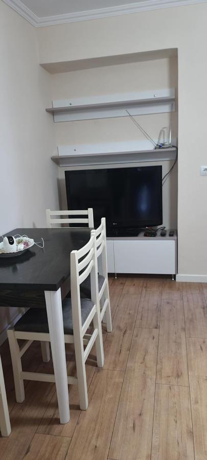 Brand New Apartment Gjirokastër 外观 照片