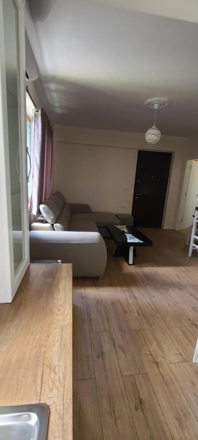 Brand New Apartment Gjirokastër 外观 照片