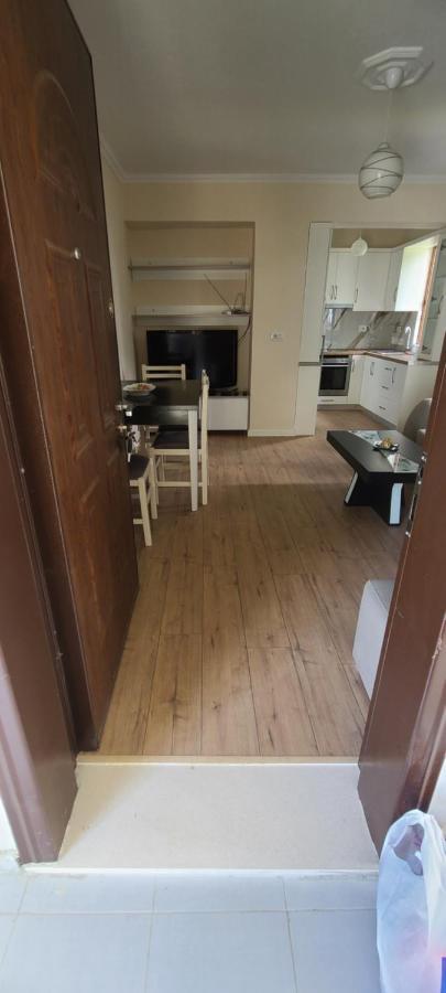 Brand New Apartment Gjirokastër 外观 照片